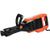 Yato YT-82001 Yato YT-82001
