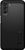 Spigen Tough Armor Samsung Galaxy S21 Spigen Tough Armor Samsung Galaxy S21