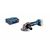 Bosch GWX 18V (06019H9104) Bosch GWX 18V (06019H9104)