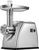 MPM MMM-07M MPM MMM-07M