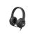 Genesis Argon 600 Genesis Argon 600