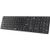 Genius SlimStar 126 Genius SlimStar 126