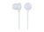 Gembird MHP EP 001 Gembird MHP EP 001