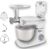 Esperanza Cooking Master (EKM025) Esperanza Cooking Master (EKM025)