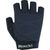 Roeckl Sports Iton Roeckl Sports Iton