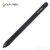 XP-Pen PN01 B XP-Pen PN01 B