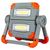REV LED Arbeitsleuchte FLEX POWER 10 (2620011610) REV LED Arbeitsleuchte FLEX POWER 10 (2620011610)