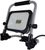 REV LED Arbeitsleuchte BRIGHT 20 W auf Ständer (2707212050) REV LED Arbeitsleuchte BRIGHT 20 W auf Ständer (2707212050)