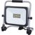REV LED Arbeitsleuchte BRIGHT 50 W auf Ständer (2707215050) REV LED Arbeitsleuchte BRIGHT 50 W auf Ständer (2707215050)