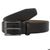 Hugo Boss Elloy 110 cm Hugo Boss Elloy 110 cm