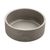 Hunter Keramik-Napf Osby 350 ml Hunter Keramik-Napf Osby 350 ml