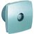 Cata X-Mart 15 Inox Cata X-Mart 15 Inox