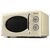Girmi FM21 Girmi FM21
