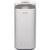 Gorenje H50W Gorenje H50W