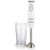 Gorenje HBC561QW Gorenje HBC561QW