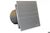 Cata E-100 GST Cata E-100 GST