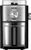 MPM MMK-08 MPM MMK-08