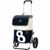Andersen Royal Shopper 360° Andersen Royal Shopper 360°