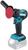 Makita DPV300Z Makita DPV300Z