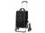 Andersen Royal Shopper Treppensteiger Senta Andersen Royal Shopper Treppensteiger Senta