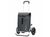 Andersen Royal Shopper Plus Ortlieb Andersen Royal Shopper Plus Ortlieb