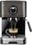 Black & Decker BXCO1200E Black & Decker BXCO1200E