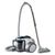 Black & Decker BXVML700E Black & Decker BXVML700E
