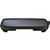 Tefal CB503813 Tefal CB503813