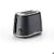 Cuisinart CPT780E Cuisinart CPT780E