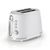 Cuisinart CPT780WE Cuisinart CPT780WE