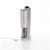 Cuisinart RWO100E Cuisinart RWO100E