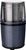 Cuisinart SG21BE Cuisinart SG21BE