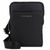 Bogner Keystone Frank 13 cm Bogner Keystone Frank 13 cm