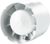 Vents 100 VKO1 Vents 100 VKO1