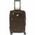 Bric's Life Kabinentrolley (BLF58117) Bric's Life Kabinentrolley (BLF58117)