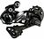 Shimano Deore XT Di2 RD-M8050 Shimano Deore XT Di2 RD-M8050