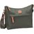 Bric's X-Bag Umhängetasche (BXG45056) Bric's X-Bag Umhängetasche (BXG45056)
