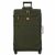 Bric's X-Travel Trolley 77 cm (BXL58145) Bric's X-Travel Trolley 77 cm (BXL58145)