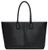 Liebeskind Berlin Chelsea Shopper Medium Liebeskind Berlin Chelsea Shopper Medium