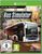 Astragon Bus Simulator 21 Xbox One Astragon Bus Simulator 21 Xbox One