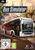 Astragon Bus Simulator 21 PC Astragon Bus Simulator 21 PC