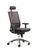 Mayer myOptimax (2486) Mayer myOptimax (2486)