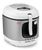 Tefal Mega XXL FR4800 Tefal Mega XXL FR4800