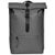 Rains Rolltop Rucksack Rains Rolltop Rucksack