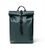 Rains Rolltop Rucksack Mini Rains Rolltop Rucksack Mini