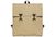 Rains MSN Bag Mini Rains MSN Bag Mini
