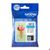 Brother LC-3213C Brother LC-3213C