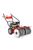 Hecht 8680 SE Hecht 8680 SE