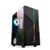 Spirit of Gamer Clone 3 RGB Spirit of Gamer Clone 3 RGB