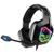 Spirit of Gamer Elite-H50 Spirit of Gamer Elite-H50